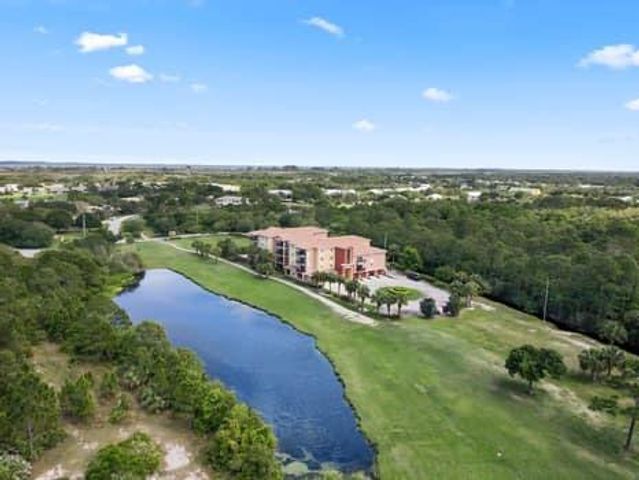 4190 Gator Greens Way 35, Fort Pierce, FL 34982