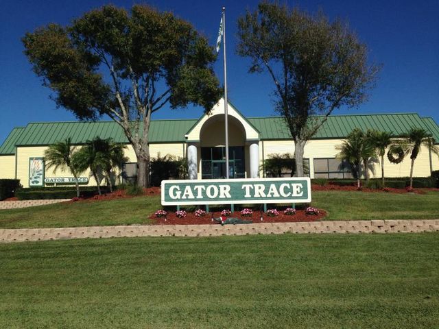 4190 Gator Greens Way 35, Fort Pierce, FL 34982