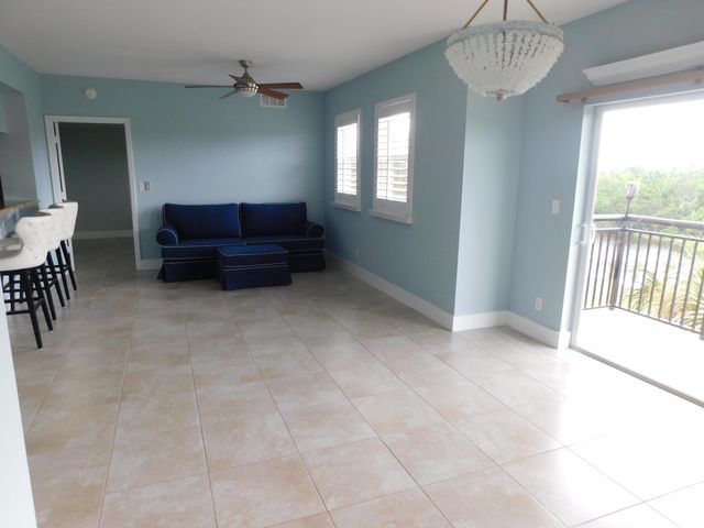 4190 Gator Greens Way 35, Fort Pierce, FL 34982