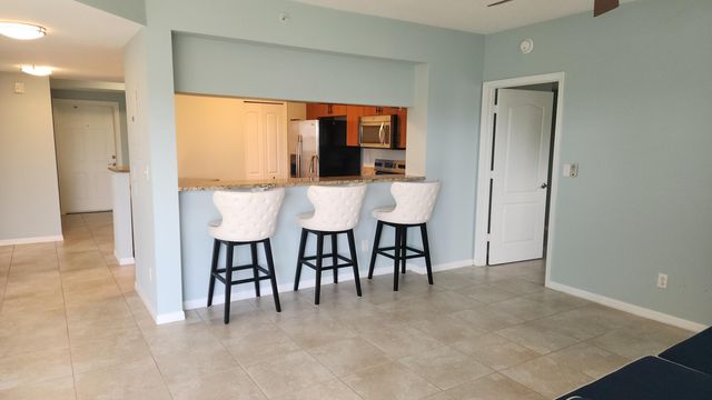 4190 Gator Greens Way 35, Fort Pierce, FL 34982
