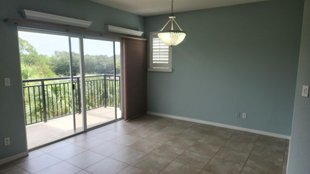 4190 Gator Greens Way 35, Fort Pierce, FL 34982