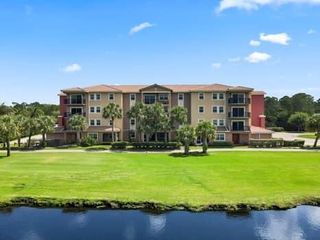 4190 Gator Greens Way 35, Fort Pierce, FL 34982