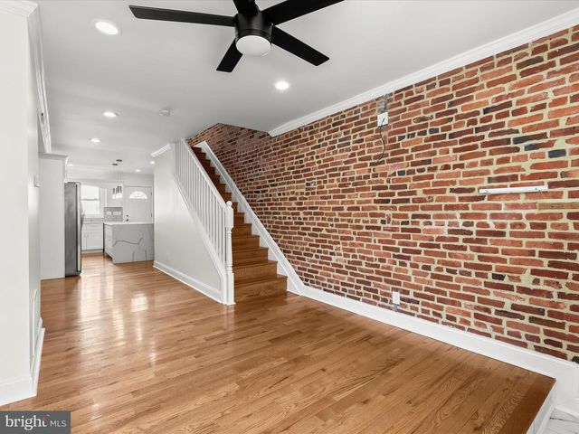 404 N ROBINSON ST, Baltimore, MD 21224