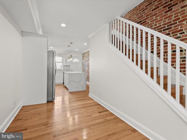 404 N ROBINSON ST, Baltimore, MD 21224