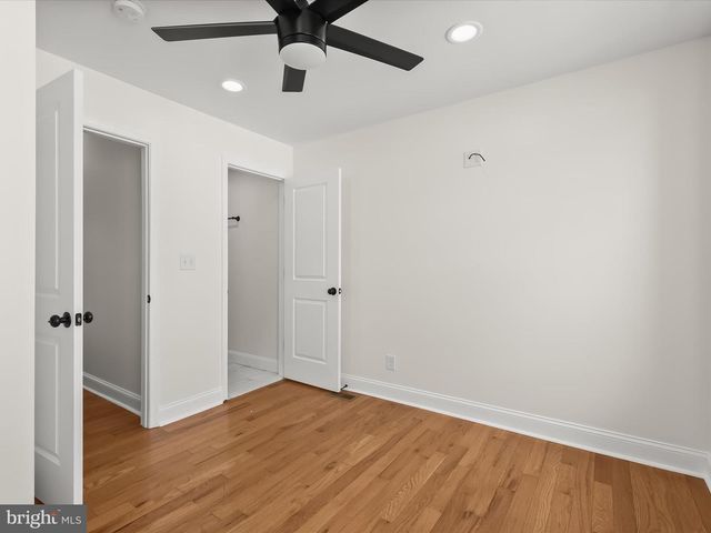 404 N ROBINSON ST, Baltimore, MD 21224