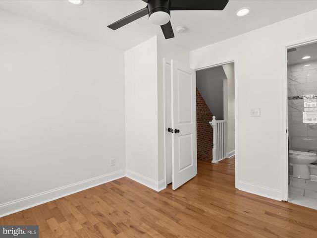 404 N ROBINSON ST, Baltimore, MD 21224