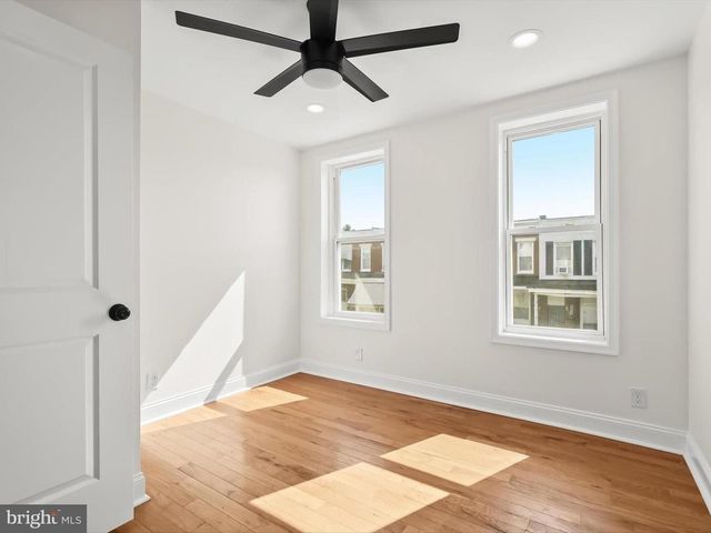 404 N ROBINSON ST, Baltimore, MD 21224