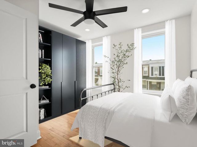 404 N ROBINSON ST, Baltimore, MD 21224