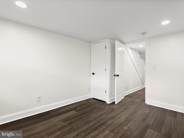 404 N ROBINSON ST, Baltimore, MD 21224