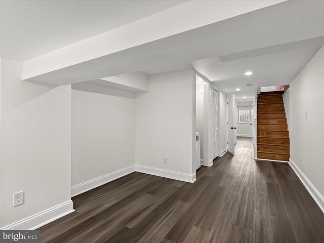 404 N ROBINSON ST, Baltimore, MD 21224