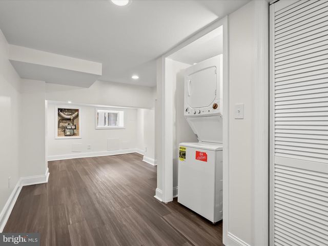 404 N ROBINSON ST, Baltimore, MD 21224