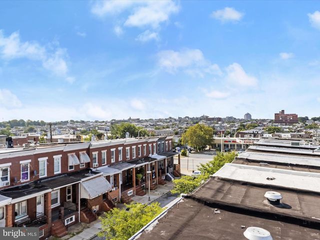 404 N ROBINSON ST, Baltimore, MD 21224