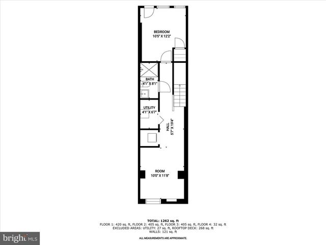 404 N ROBINSON ST, Baltimore, MD 21224