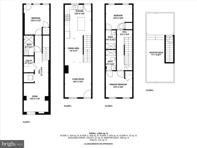 404 N ROBINSON ST, Baltimore, MD 21224