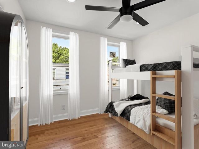 404 N ROBINSON ST, Baltimore, MD 21224