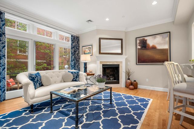 24 Porter Street, Portsmouth, NH 03801