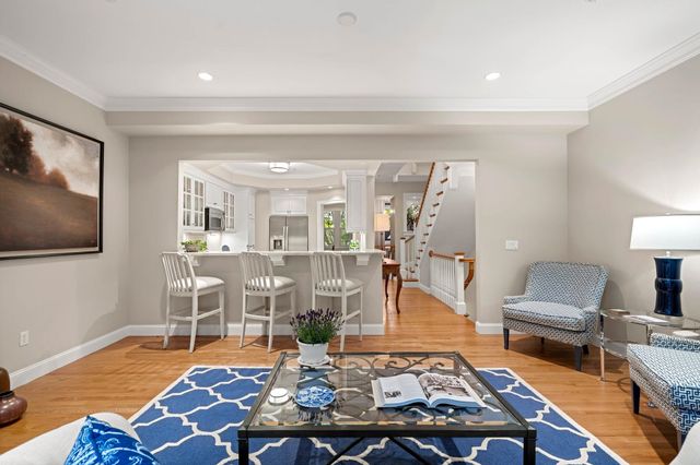 24 Porter Street, Portsmouth, NH 03801