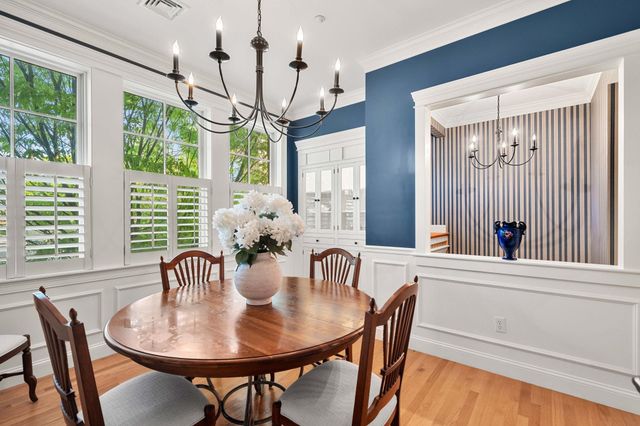 24 Porter Street, Portsmouth, NH 03801