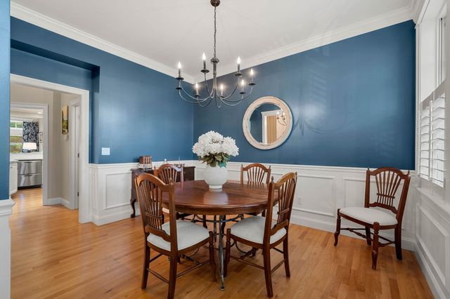 24 Porter Street, Portsmouth, NH 03801