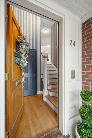 24 Porter Street, Portsmouth, NH 03801
