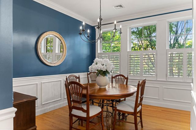 24 Porter Street, Portsmouth, NH 03801