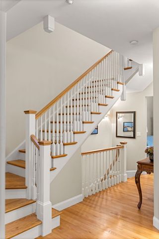 24 Porter Street, Portsmouth, NH 03801