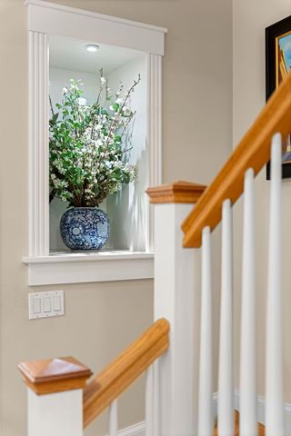 24 Porter Street, Portsmouth, NH 03801