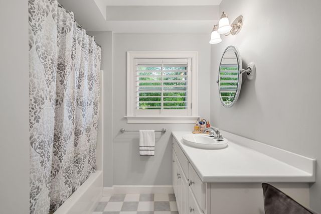24 Porter Street, Portsmouth, NH 03801