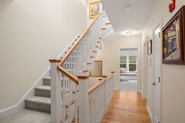 24 Porter Street, Portsmouth, NH 03801