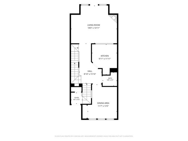 24 Porter Street, Portsmouth, NH 03801