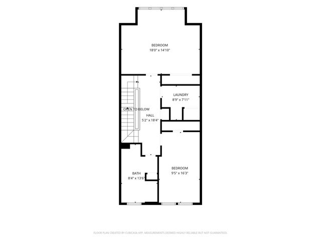 24 Porter Street, Portsmouth, NH 03801