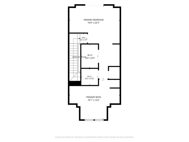 24 Porter Street, Portsmouth, NH 03801