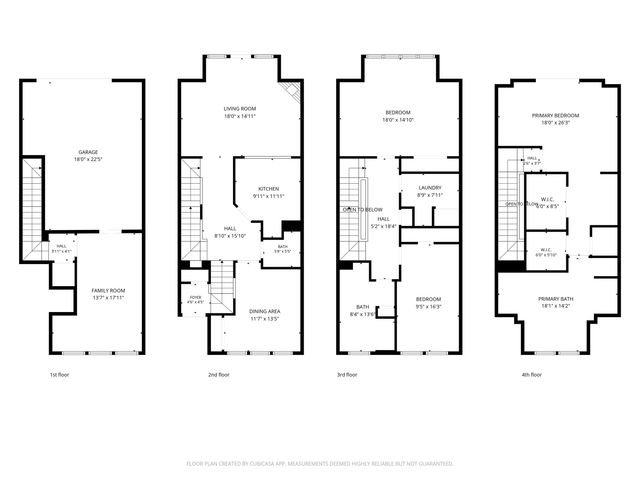 24 Porter Street, Portsmouth, NH 03801