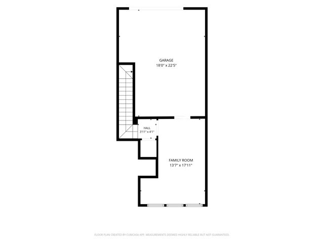 24 Porter Street, Portsmouth, NH 03801