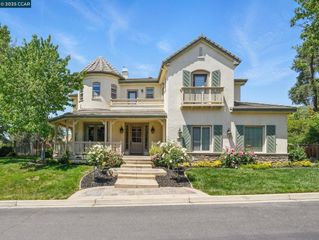 135 Diablo Ranch Ct, Danville, CA 94506