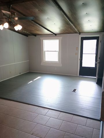 1458 New Hope Church Road, Tunnel Hill, GA 30755