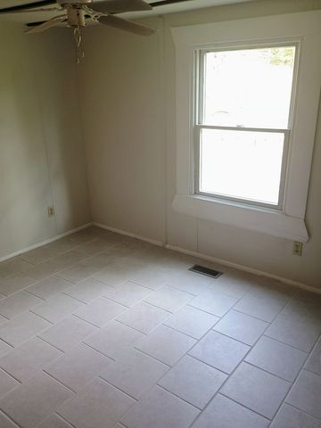 1458 New Hope Church Road, Tunnel Hill, GA 30755