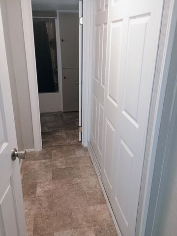 1458 New Hope Church Road, Tunnel Hill, GA 30755
