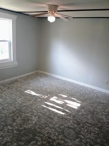 1458 New Hope Church Road, Tunnel Hill, GA 30755
