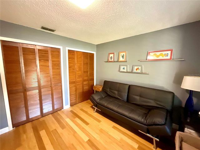 913 RED FOX ROAD, Altamonte Springs, FL 32714