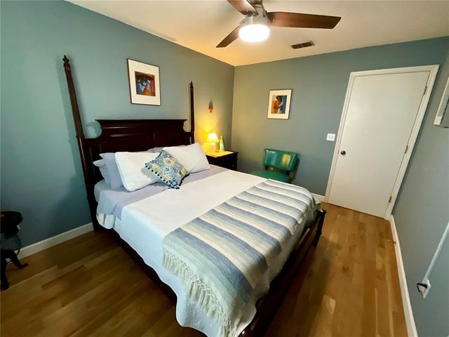 913 RED FOX ROAD, Altamonte Springs, FL 32714