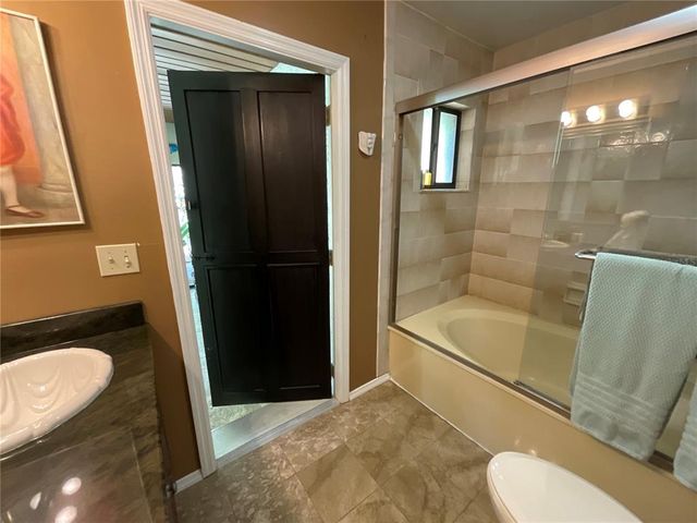 913 RED FOX ROAD, Altamonte Springs, FL 32714
