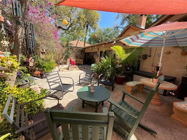913 RED FOX ROAD, Altamonte Springs, FL 32714