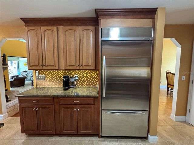 913 RED FOX ROAD, Altamonte Springs, FL 32714