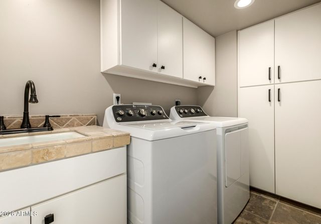 6701 N SCOTTSDALE Road 5, Scottsdale, AZ 85250