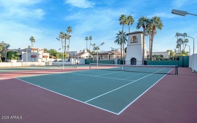 6701 N SCOTTSDALE Road 5, Scottsdale, AZ 85250