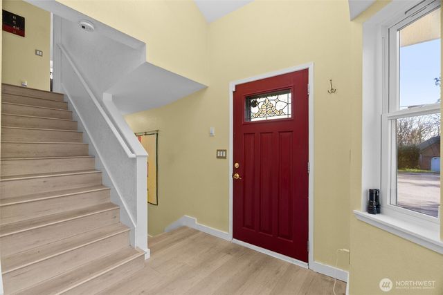 5335 Marian Drive NE, Olympia, WA 98516