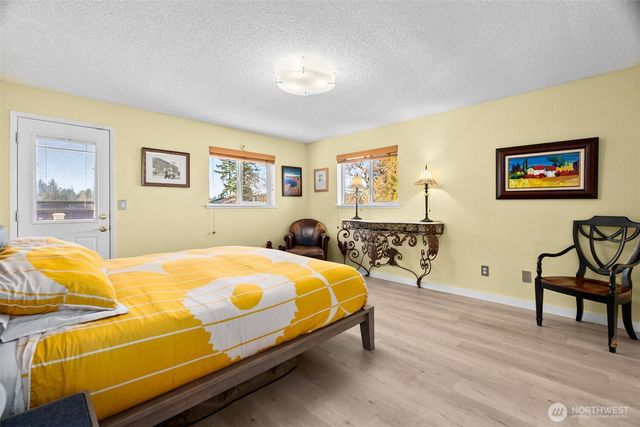 5335 Marian Drive NE, Olympia, WA 98516