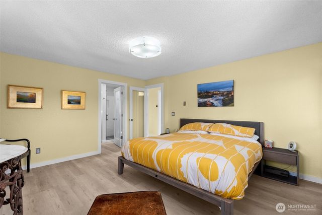 5335 Marian Drive NE, Olympia, WA 98516