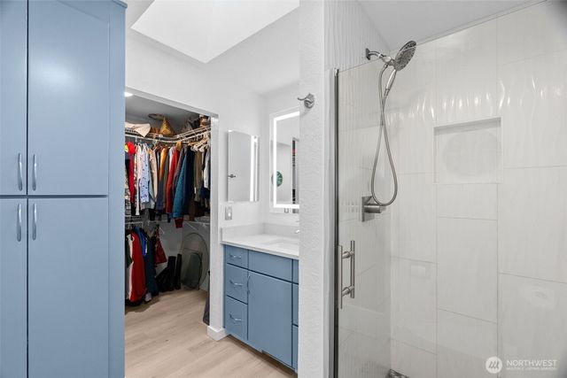 5335 Marian Drive NE, Olympia, WA 98516